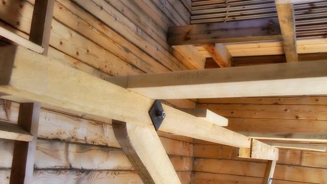 Подъёмник для ГВЛ и гипсокартона. смотреть онлайн