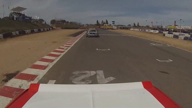 camara trasera fiat 125 piloto rodolfo arrue смотреть онлайн