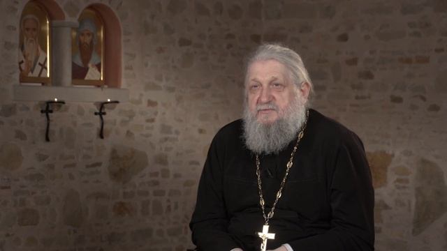 «Монолог»: как не осуждать смотреть онлайн