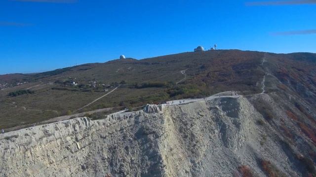 полеты на Супсех смотреть онлайн