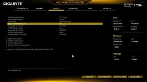 Покупать ли Ryzen 5600G? Всего 512 мб видеопамяти?