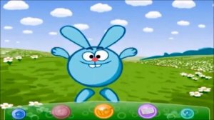 Ветер природное явление