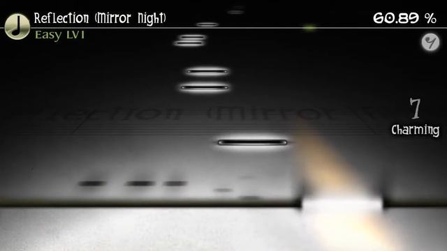 ВО ЧТО ПОИГРАТЬ НА МОБИЛЕ? #4 НЕ МУСОР ДЛЯ Android и iOS смотреть онлайн