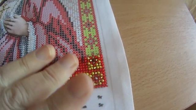 От дачных забот к домашним смотреть онлайн