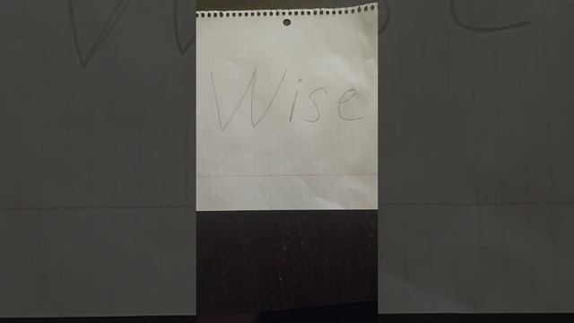 Секреты Творческой Самореализации