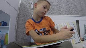 обзор LUMICUBE Lumicam DK04