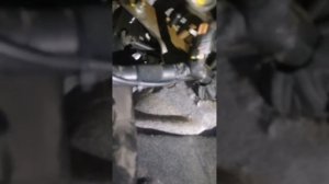 Не работает сцепление, что делать? КИА /ХУНДАЙ!