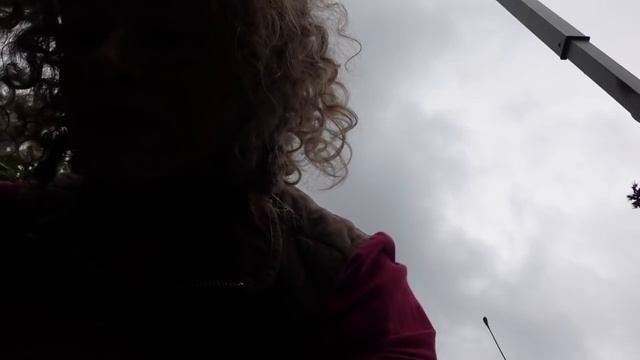 В одном мире НО реальность у каждого СВОЯ смотреть онлайн