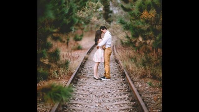 Признание в любви Стихотворение Автор Александр Григорьев. смотреть онлайн