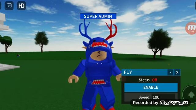 Все админ команды в роблокс смотреть онлайн