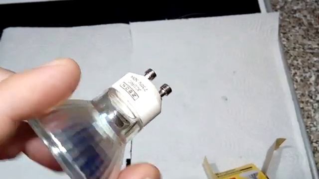 Замена лампы освещения вытяжке Maunfeld на диодную смотреть онлайн