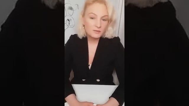 Как подсознание выбирает партнёра. Запись прямого эфира от 15.04.21. #отношения #любовь #психология смотреть онлайн