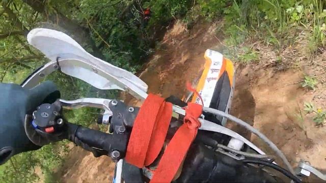 Треня Белгород 15.05.22 смотреть онлайн