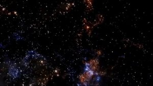 БУРХАДСКИЙ ЕЖЕДНЕВНЫЙ НАСТРОЙ НА ПОВЫШЕНИЕ ВИБРАЦИЙ. ИРИНА ПОДЗОРОВА.