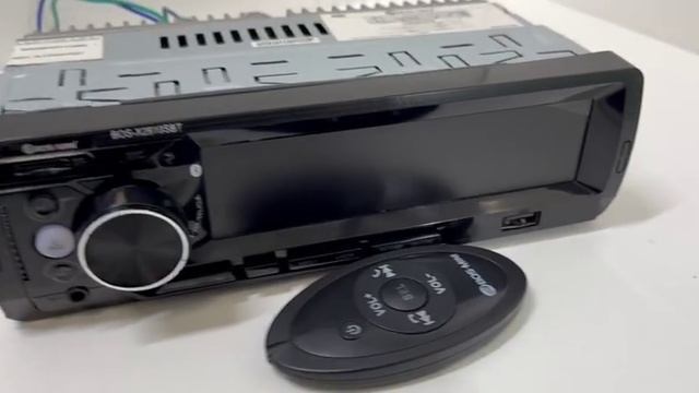 Видео №310630