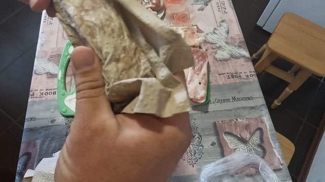 Сало в маринаде!!! Лучший посол! смотреть онлайн