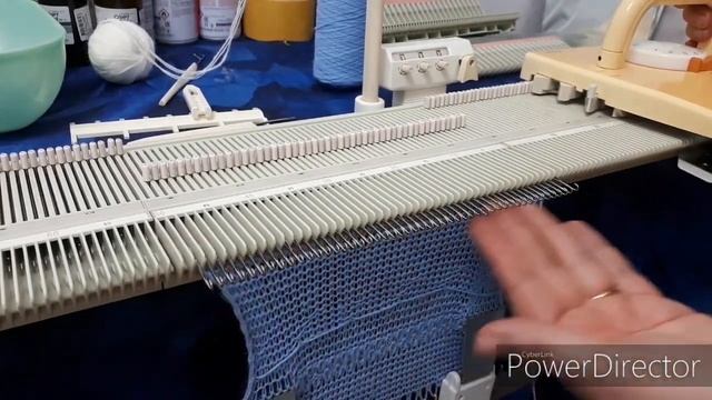 Brother kh-395 (продано) смотреть онлайн