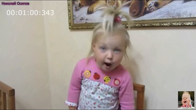 Наша Бабушка смотреть онлайн