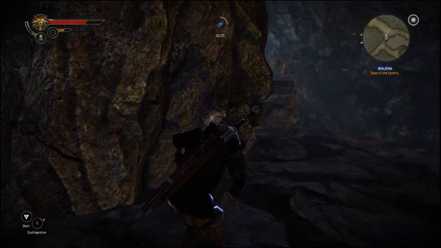 The Witcher 2 Assassins of Kings Enhanced Edition - Let's Play - Part 4 - Dark Difficulty смотреть онлайн