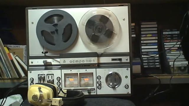 Thin Lizzy - Thunder And Lightning (1983) смотреть онлайн