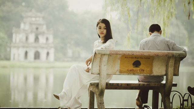 Подкаст#28 Любовь живет 3 года или мы просто перестали разговаривать? смотреть онлайн