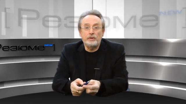 И ДЕЛАЙ С НИМ, ЧТО ХОШЬ смотреть онлайн