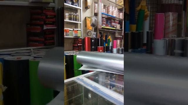 Sticker Mobil Oracal 652 смотреть онлайн