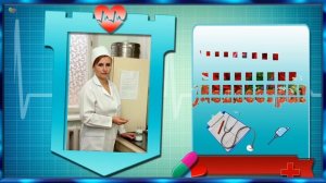 ?СУПЕР КРАСИВОЕ ПОЗДРАВЛЕНИЕ С ДНЁМ МЕДСЕСТРЫ?12 МАЯ МЕЖДУНАРОДНЫЙ ДЕНЬ МЕДИЦИНСКОЙ СЕСТРЫ?