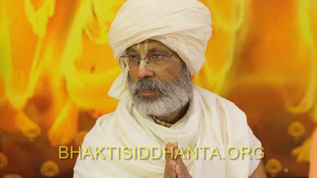 SBru200429 Шрила Прабхупада и его уникальное положение Ачарйи, #16 Прабхупад и Его уникальная Мисси смотреть онлайн