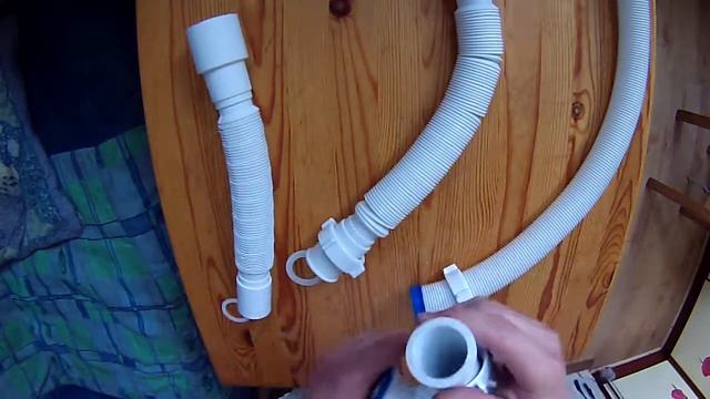 Торцевое и коническое соединение...как это? смотреть онлайн