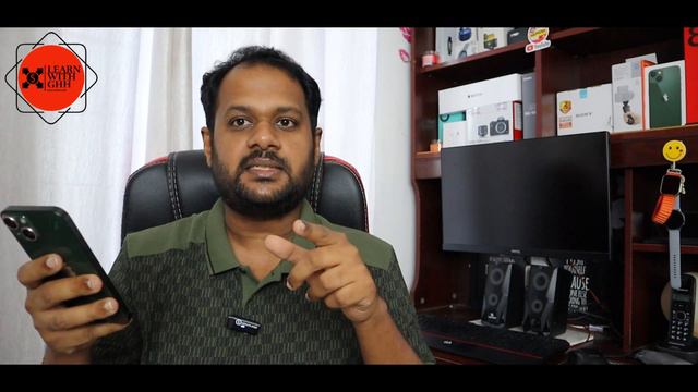 അയ്യോ ! MINUS BILL ON CREDIT CARD - എന്ത് ചെയ്യും - CREDIT CARD NEGATIVE BILL/STATEMENT GENERATED ? смотреть онлайн