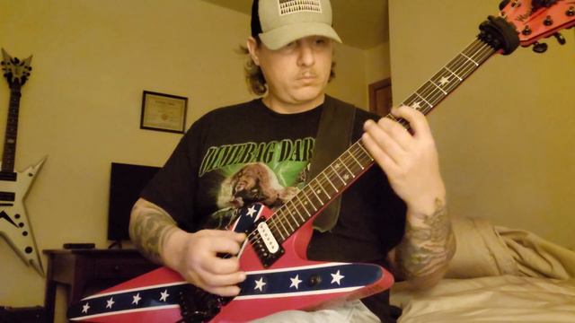 washburn rebel copy смотреть онлайн