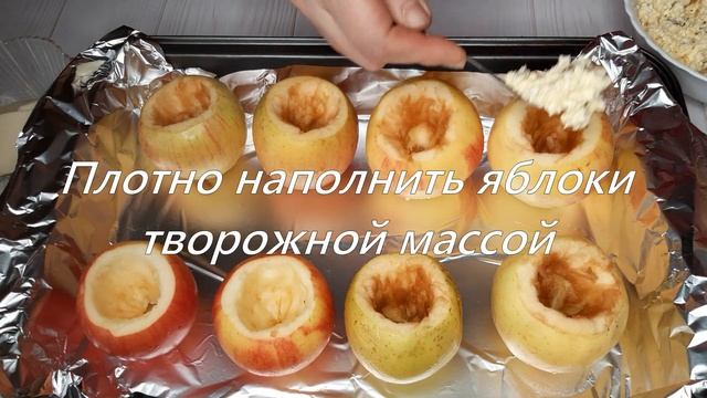 Аниме-Клипы и Музыкальные Видео