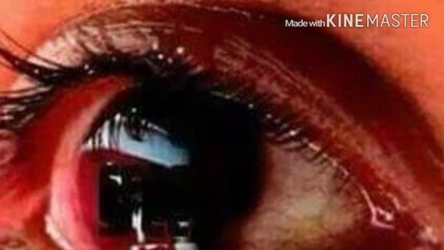 Kiros asfha aleku ( by yohannes gide astuka ) смотреть онлайн