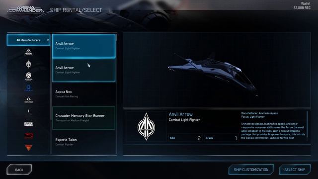 Star Citizen error code 30018 FIXING [ERROR - Disconnection]-Cannot enter to PU | Star Citizen 3.14 смотреть онлайн