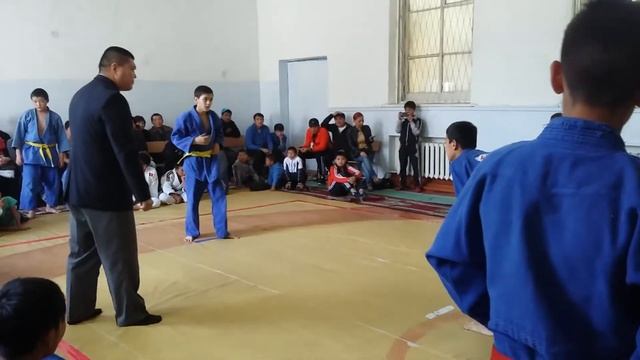 дзюдо кыргызстан бишкек вес 46 кг смотреть онлайн