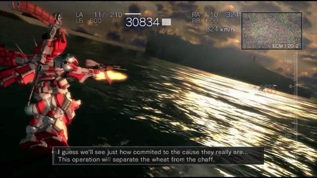 AC For Answer Hard mode coop Ep26 : Taking on Answerer смотреть онлайн