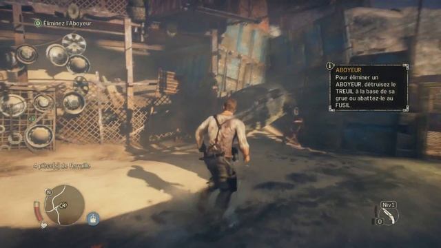 MAD MAX | BENCHMARK | I7 4700HQ | 16GO | GTX860M | HIGH | 900P смотреть онлайн