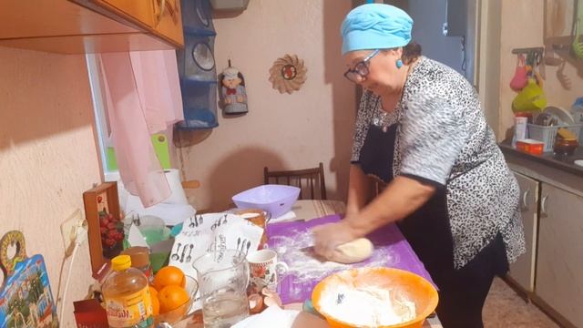 прощай фигура мужа пеку лепешки смотреть онлайн