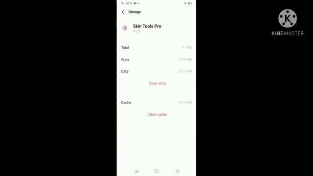 Permission Denied please grant the permission flrst yah problem Kaise theek Karen смотреть онлайн