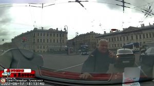 Горе Учителя |Быдло за Рулем|Мгновенная карма| ДТП Подборка на Видеорегистратор| Аварии