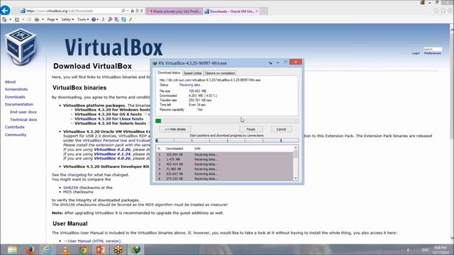How to Download & Install SAS Software - Free смотреть онлайн
