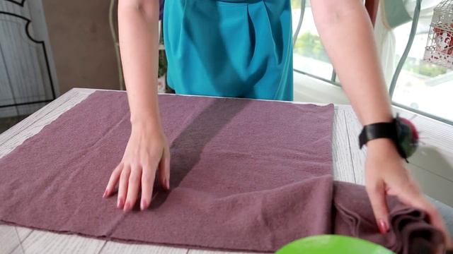 «Мелочи жизни». Временные татуировки хной (10.09.2015) смотреть онлайн