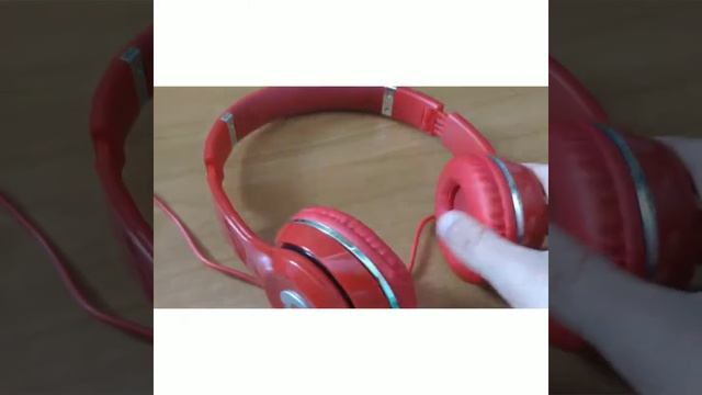 Мой комп смотреть онлайн