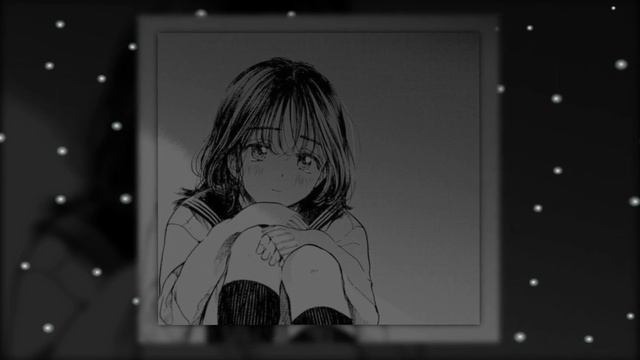 LIZER - Без последствий (slowed + reverb) смотреть онлайн