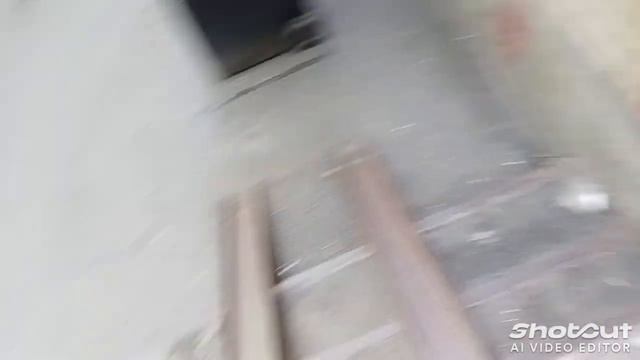 646серия-ведерников