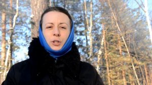 Последствия применения ритуала от Мерлин Керро из «Битвы Экстрасенсов»