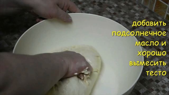 ПИРОЖКИ С МЯСОМ И СЫРОМ ВО ФРИТЮРЕ/ДОМАШНИЕ ПИРОЖКИ С МЯСОМ ВО ФРИТЮРЕ/САМЫЕ ВКУСНЫЕ ПИРОЖКИ С МЯСО смотреть онлайн
