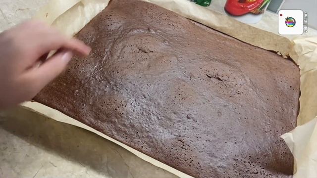 Обучение Игре на Инструменте