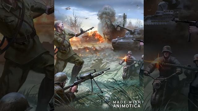 Роберт Рождественский "Помните" (отрывок из поэмы «Реквием») читает Илья Ветер смотреть онлайн